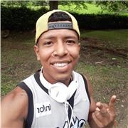 Profesor de idioma español(colombiano) énfasis en yotocence, si pones de tu parte el aprendizaje además de herramientas culturales